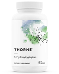 5-Hydroxytryptophan (5-HTP) 90 Capsules by Thorne