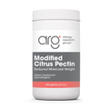 Modified Citrus Pectin Powder 454g - Allergy Research