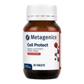 Metagenics Cell Protect 60 Tablets
