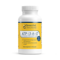 ATP 360 90 Capsules by Researched Nutritionals
