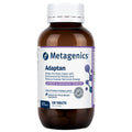 Adaptan 120 Tablets by Metagenics