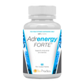 Adrenergy Forte 60 Tablets - BioPractica
