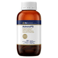 Adreno PS 100 Tablets - BioCeuticals