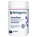 AdrenoTone 120 Tablets by Metagenics