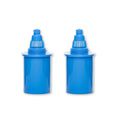 Alka Jug Replacement Filter - Ionza
