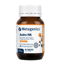 AndroNK 40 Tablets by Metagenics