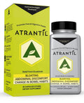 Atrantil 90 Capsules by Atrantil