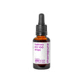 Hydroxy b12 100 Drops 30ml MTHFR Support