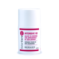 SolarCareB3 Intensive B3 50ml - Bernier Pharmaceuticals