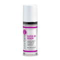 SolarCareB3 Super B3 Serum 30ml - Bernier Pharmaceuticals