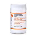 SolarCareB3 Niacinamide High Dose B3 500mg 180 Tablets