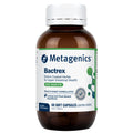 Bactrex 60 Capsules by Metagenics