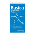 Basica Active 300g - BioPractica