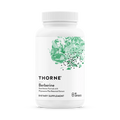 Berberine 60 Capsules by Thorne