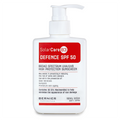 SolarCareB3 Defence SPF50 160ml