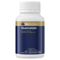 Quercetain 60 Tablets - BioCeuticals