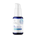 Biocidin 50ml LSF - Biocidin Botanicals - ORDERED ON REQUEST