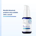 Biocidin 50ml LSF - Biocidin Botanicals - ORDERED ON REQUEST