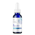 Biocidin 30ml Liquid - Biocidin Botanicals - ORDERED ON REQUEST