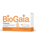 BioGaia Protectis 30 Tablets - BioPractica