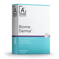 Biome Derma 30caps - Activated Probiotics