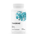Biotin 60 Capsules by Thorne