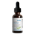 Body Guard 30ml Drops - Dr Wilson's