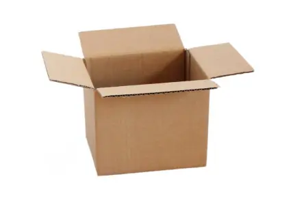 Rural box delivery additional cost