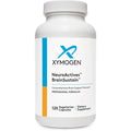NeuroActives Brain Sustain 120 Capsules by Xymogen