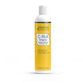 C-RLA Original 300ml by Researched Nutritionals
