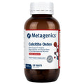 Calcitite Osteo 120 Tablets by Metagenics