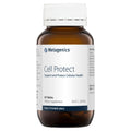 Cell Protect 60 Tablets by Metagenics