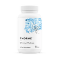 Chromium Picolinate 60 Capsules by Thorne