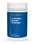 CytoPro Repair 150g by Eagle Professional