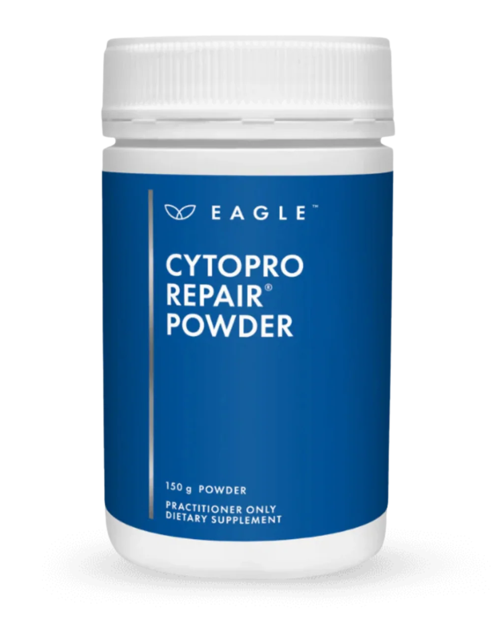 CytoPro Repair 150g by Eagle Professional