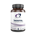 Inositol 120 Capsules - Designs for Health