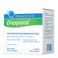 Magnesium Diasporal 50 Sachets - BioPractica