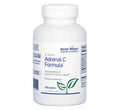 Adrenal C Support Formula 150 Capsules - Dr Wilson's
