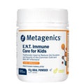 E.N.T Immune Care for Kids 97 grams - Metagenics