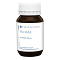 PEA Max 45 Tablets by Eagle Clinical