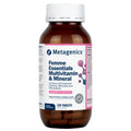 Femme Essentials 120 Tablets by Metagenics