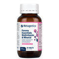 Femme Essentials 60 Tablets by Metagenics