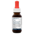 Five Mushroom Extract 25ml by Metagenics