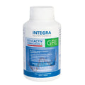 GeneActiv Formulation E GFE 60 Capsules - Integra Nutritionals