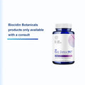 GI Detox INT 60 Capsules by Biocidin Botanicals