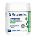 Glutagenics 230g by Metagenics