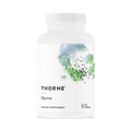 Glycine 250 Capsules by Thorne