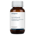 Gut InflamX 60 Capsules by Metagenics