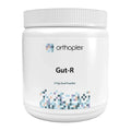 Gut-R Oral Powder 210g by Orthoplex White