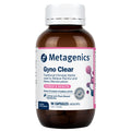 Gyno Clear 90 Capsules by Metagenics